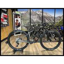 Cannondale Trail SE 4 29er Grey Small Mens 2021 Ex-Demo for sale  Shipping to South Africa