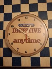 mcvities digestives tin for sale  BROMLEY