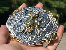 Western gold silver for sale  Dallas