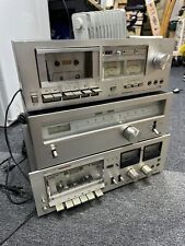 pioneer tuner for sale  MILTON KEYNES