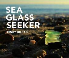 Sea glass seeker for sale  Montgomery