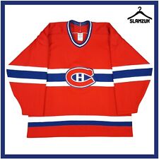 Montreal canadiens ice for sale  DUNBAR