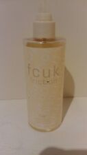 Fcuk friction fragrance for sale  LIVERPOOL