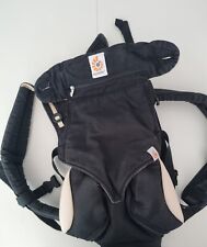 Ergobaby Omni 360 All-Position Baby Carrier  for sale  SWANLEY