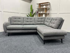 Dfs new camden for sale  MANCHESTER