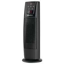 tower heater ceramic electric for sale  USA