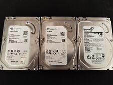 Hard drives r for sale  DONCASTER