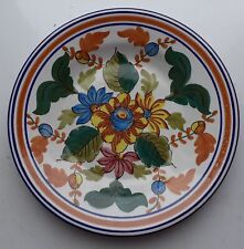 Vintage spanish decorative for sale  TONYPANDY