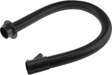 Suzuki hose rigging for sale  Knoxville