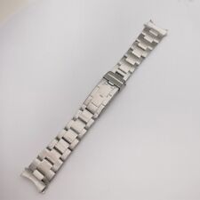Watch bracelet 93150 for sale  Shipping to Ireland