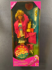 Barbie amica della usato  Albano Laziale