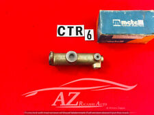 Renault R4 R5 R6 050035 Brake Pump for sale  Shipping to South Africa