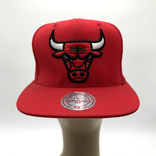 Chicago bulls nba for sale  Shawnee