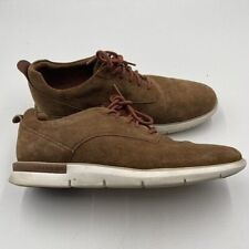 Cole haan mens for sale  Marietta