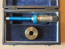Bowers bore micrometer. for sale  HYDE