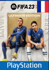 Fifa ultimate edition d'occasion  Paris XV