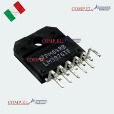 Lm3876tf lm3876 high usato  Cagliari