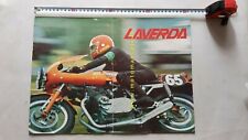 Laverda 750 sfc usato  Vimodrone