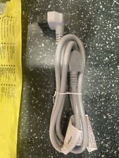 power bosch dishwasher cord for sale  Malvern