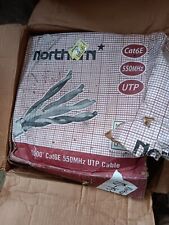 New northern 1000 for sale  Lees Summit