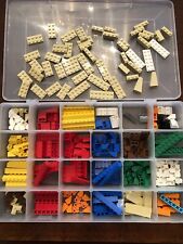 200 lot lego for sale  Johnson City