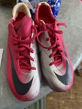 Nike mercurial vapor d'occasion  Angers-