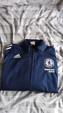 chelsea jacket for sale  RUGBY