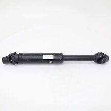bmw r1200gs drive shaft for sale for sale  EGHAM