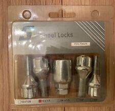 New unused locking for sale  FROME