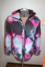 Roxy jacket dry for sale  Surprise