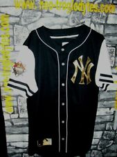 Vintage yankees majestic usato  Italia