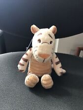 tigger toys for sale  AYLESBURY