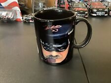 Nascar dale earnhardt for sale  Granite Bay