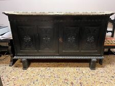 credenza 900 usato  Cagliari