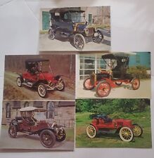 1913 cadillac car touring for sale  Simi Valley