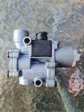 Wabco electromagnetic abs for sale  CAMBRIDGE