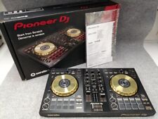 Pioneer ddj sb3 for sale  Shipping to Ireland