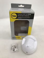 Yale hsa6020 alarm for sale  Shipping to Ireland