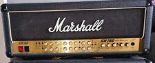 Marshall jcm 2000 for sale  WALSALL