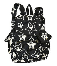 Tokidoki adios star for sale  Hayward