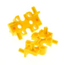 Lego technic getriebehalter gebraucht kaufen  Mylau