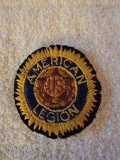 Patch vintage american for sale  Fairborn
