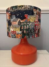 Cath kidston lamp for sale  LIVERPOOL