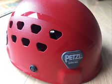 Petzl ecrin roc for sale  West Newbury