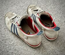 Adidas chile trainers for sale  RUTHIN