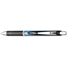 Pentel energel retractable for sale  Shipping to Ireland