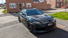 rx8 for sale  Rugby