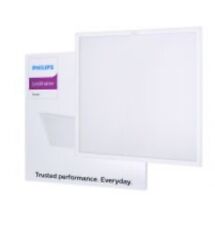 600x600 led panel for sale  KIRKCALDY