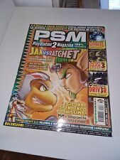 Playstation mania magazine usato  Magenta