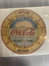 C1939 original coca for sale  Sarasota